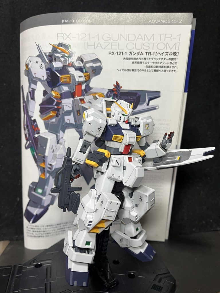 ご覧頂きありがとうございます(❁ᴗ͈ˬᴗ͈)