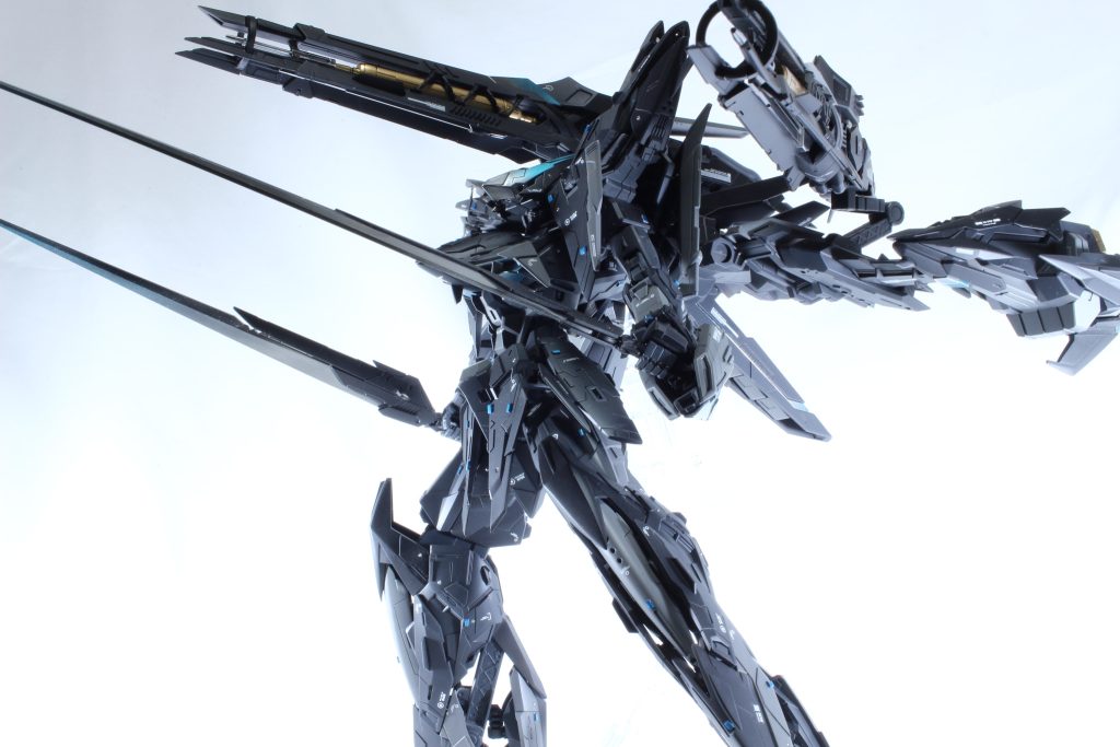 以上です ( ゚д゚)ノシ サラバジャー