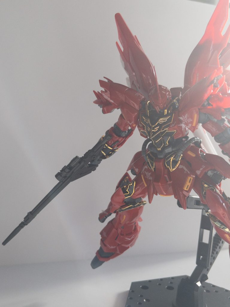 RGシナンジュ–4枚目/制作者:ゆう