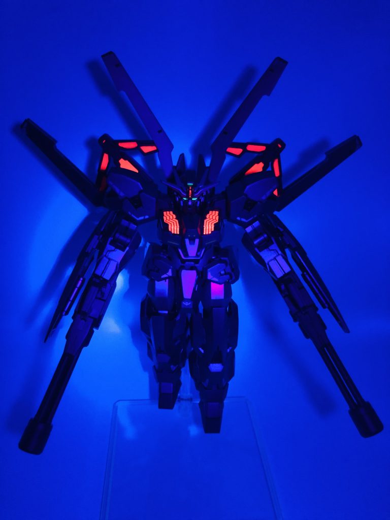 ビコーン✨✨✨