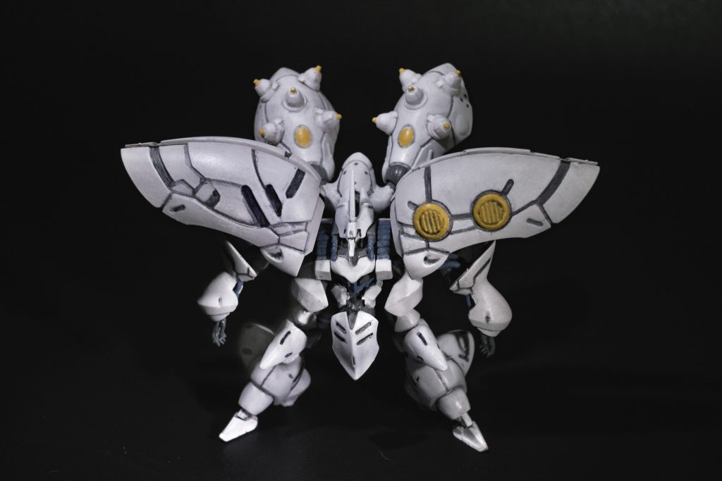 筆塗りを少しずつ練習して、次回はもう少し上達できるように頑張りたいと思います。最後までご覧いただき ありがとうございました。