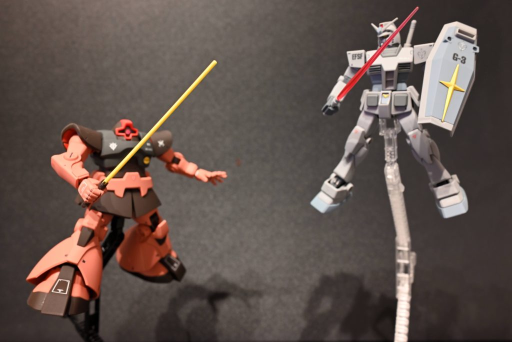 もうちょい上手く撮りたかった😅