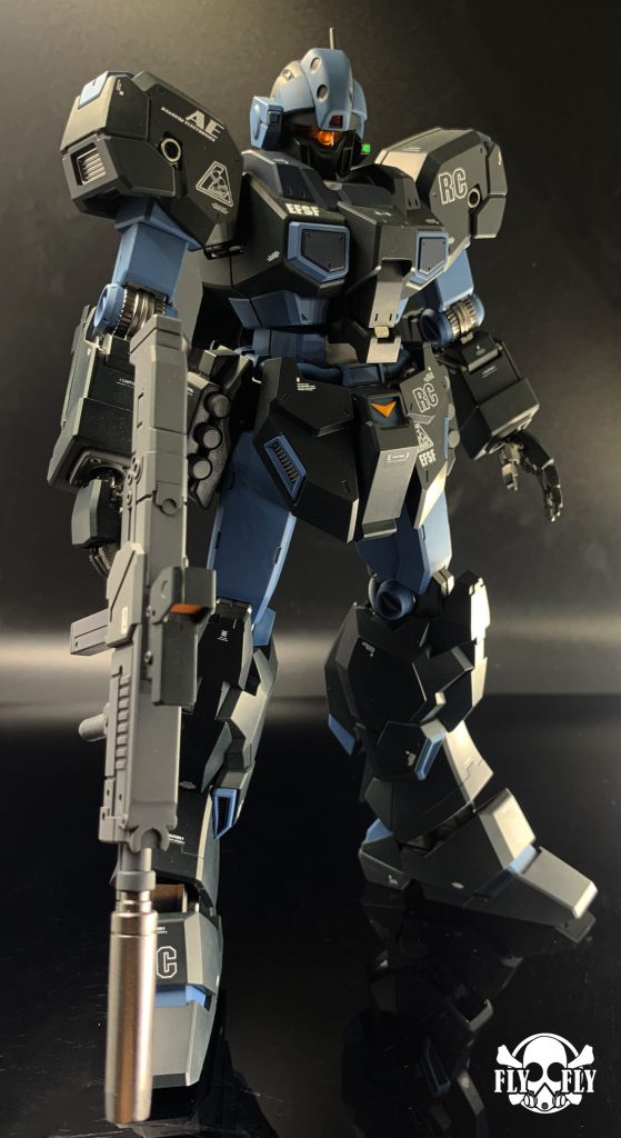 MG1/100 RGM-96X JESTA–4枚目/制作者：飛飛(fly)