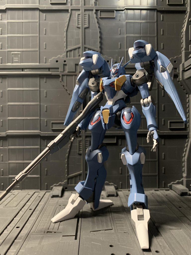 メインの加工前写真。