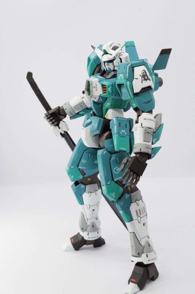 情報量増えていい感じになってくれたと思います🤔  