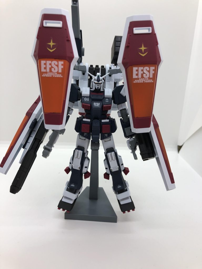 最後までご覧頂きありがとうございましたm(_ _)m