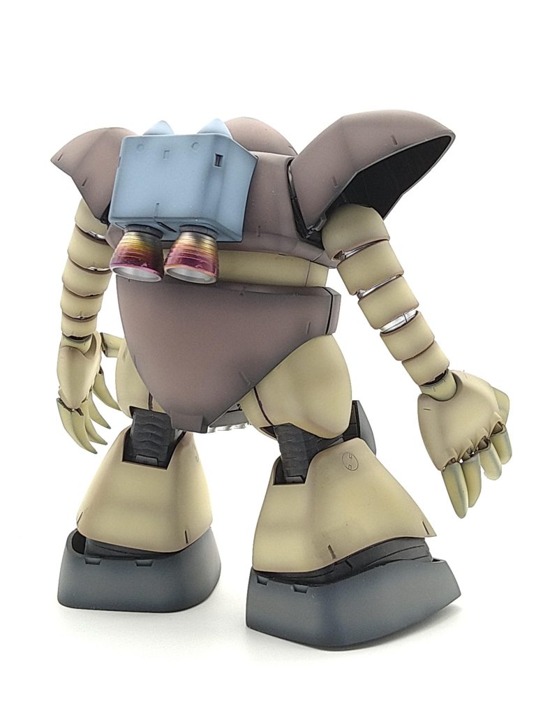 ご覧頂きありがとうございました(*´∀｀*)