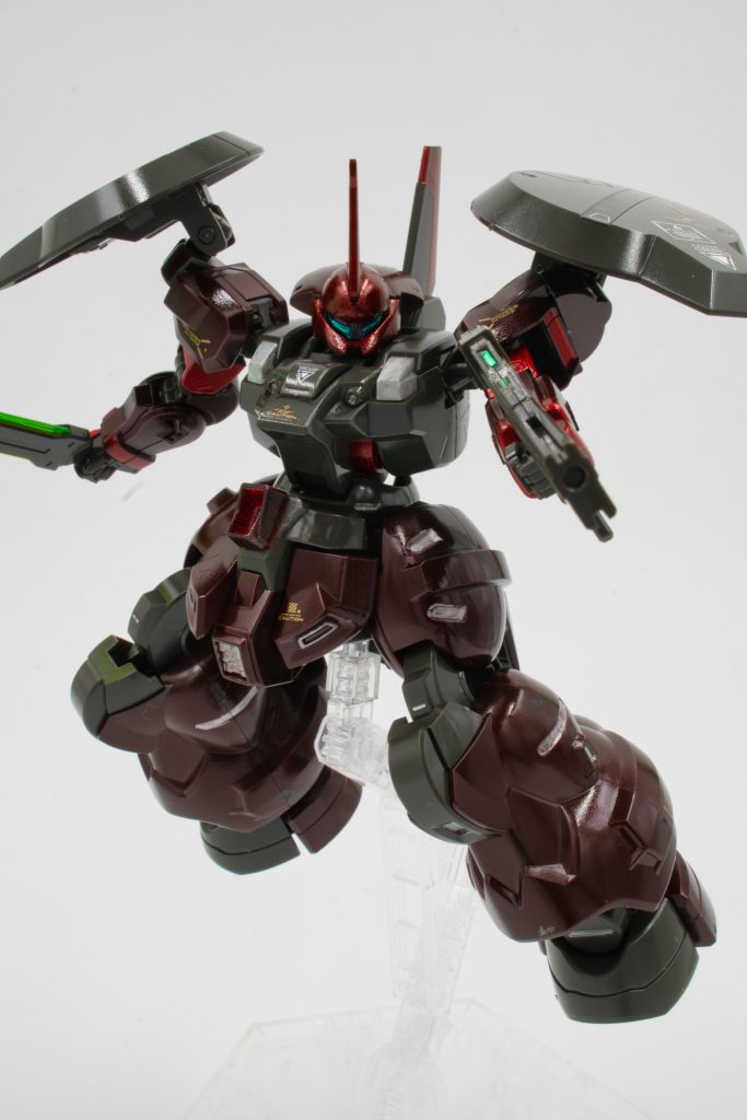 MD-0031_ディランザ–4枚目/制作者：おすぎ