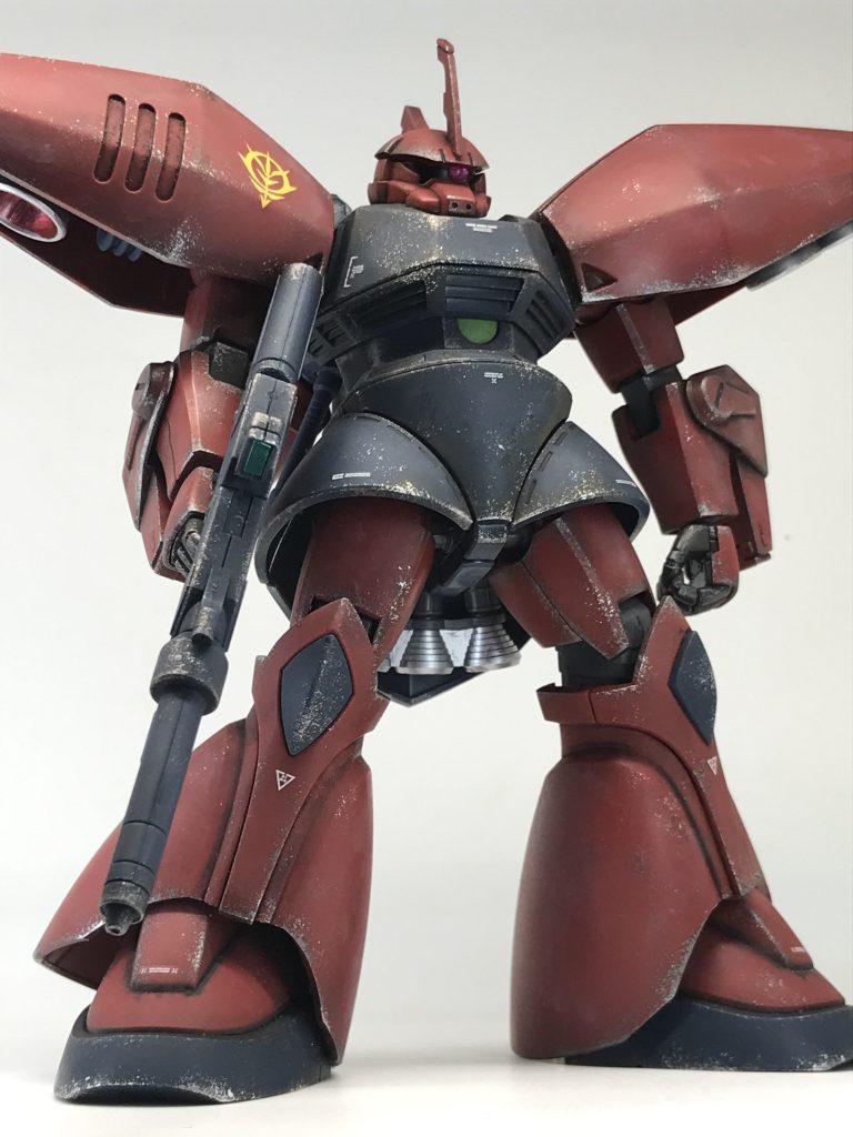 そうそうモーメントで触れましたが、いいね数だけを指標にしない新たな人気作品ページがついに実装！色々な意見があると思いますが、私個人としてはいいねだけを指標にしたままでもべつに良かったとは思ってます相互さんからのご祝儀？いいねに疑問を感じている方も多いとおもいますが…相互さんが多い方はそれだけ努力しているのだから…と先日のモーメントで語らせて頂きました😅