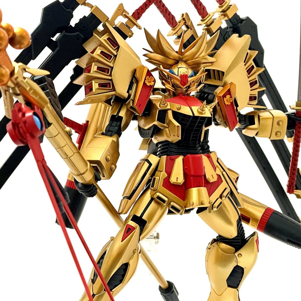 427E1FAC-289B-42C7-A717-
