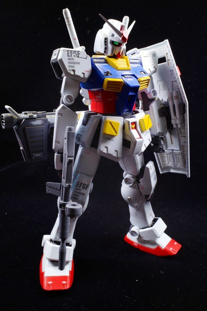 デカールは色々なやつを使用しました。