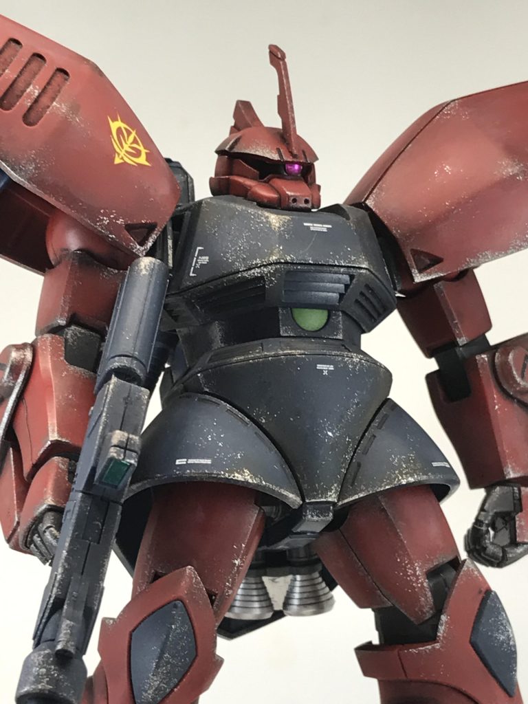 いやそりゃそんなにいいねくれたら、こちらもいいねお返しするし、フォローバックしますわ（笑）思いましたね、こいつはスゲ〜新人が現れた！作品のクオリティに加えSNSで人気を得る術を熟知してやがるぜ！！と🙄私はもうフリーダムさん（仮名）のファン（虜）になりましたわwww案の定あっという間に凄い人数のフォロワーさんを獲得