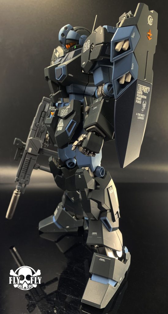 MG1/100 RGM-96X JESTA–2枚目/制作者：飛飛(fly)