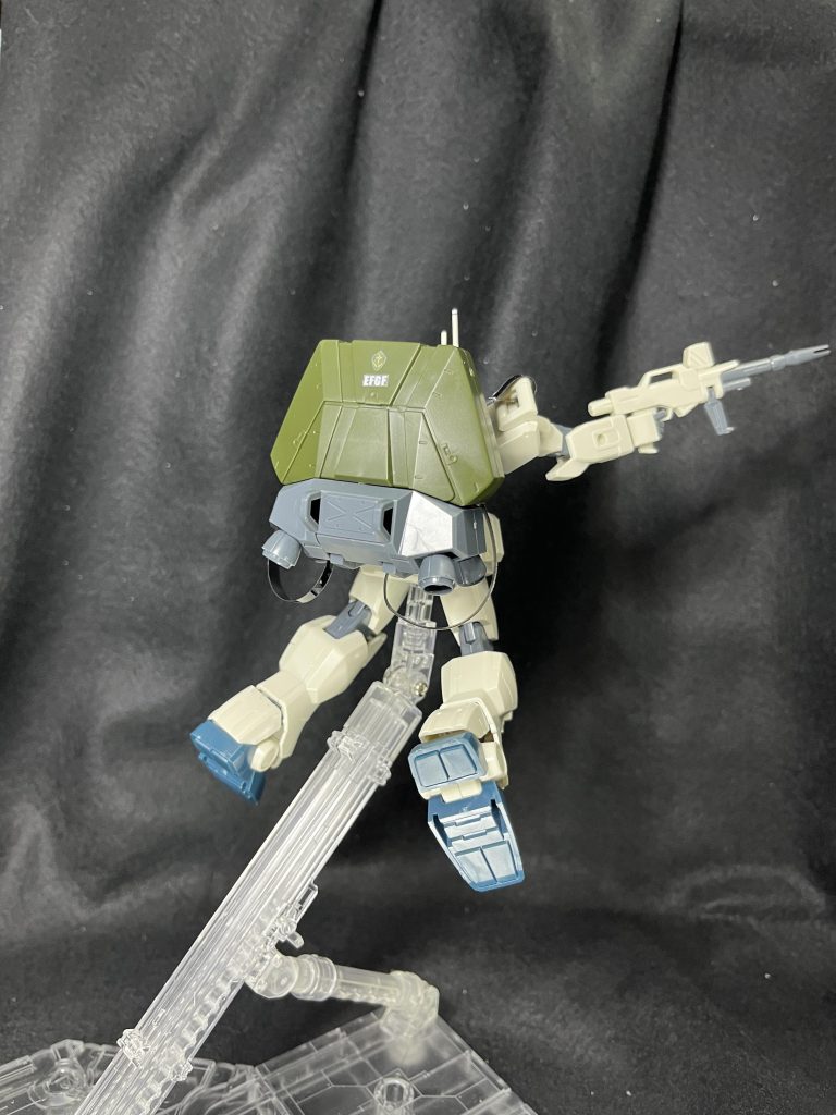 Ez8–3枚目/制作者：せんしき