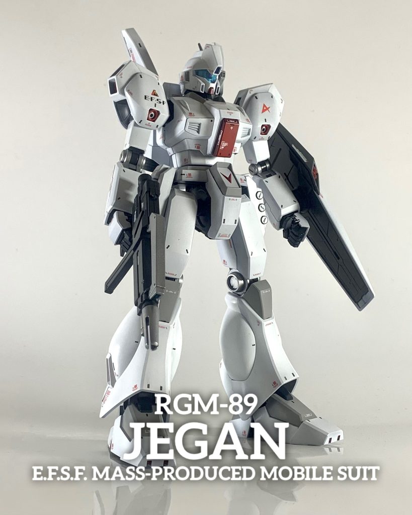 最後までご覧頂きありがとうございました！