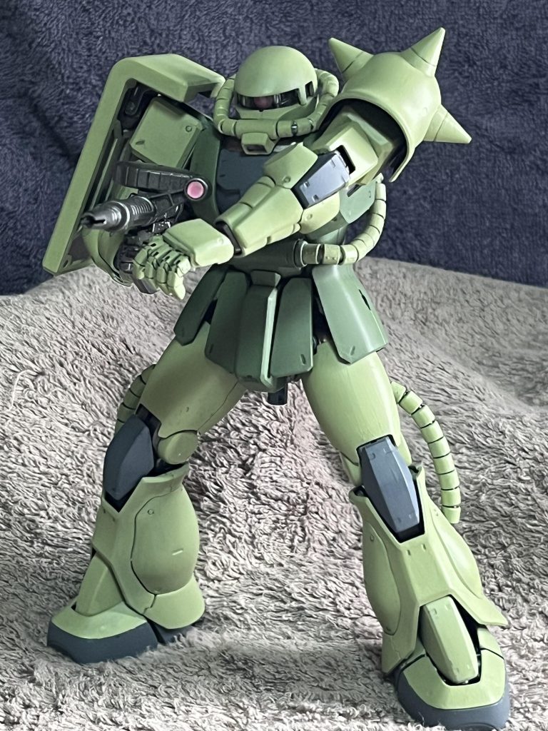 すべてはここから始まった！–4枚目/制作者：RX-73