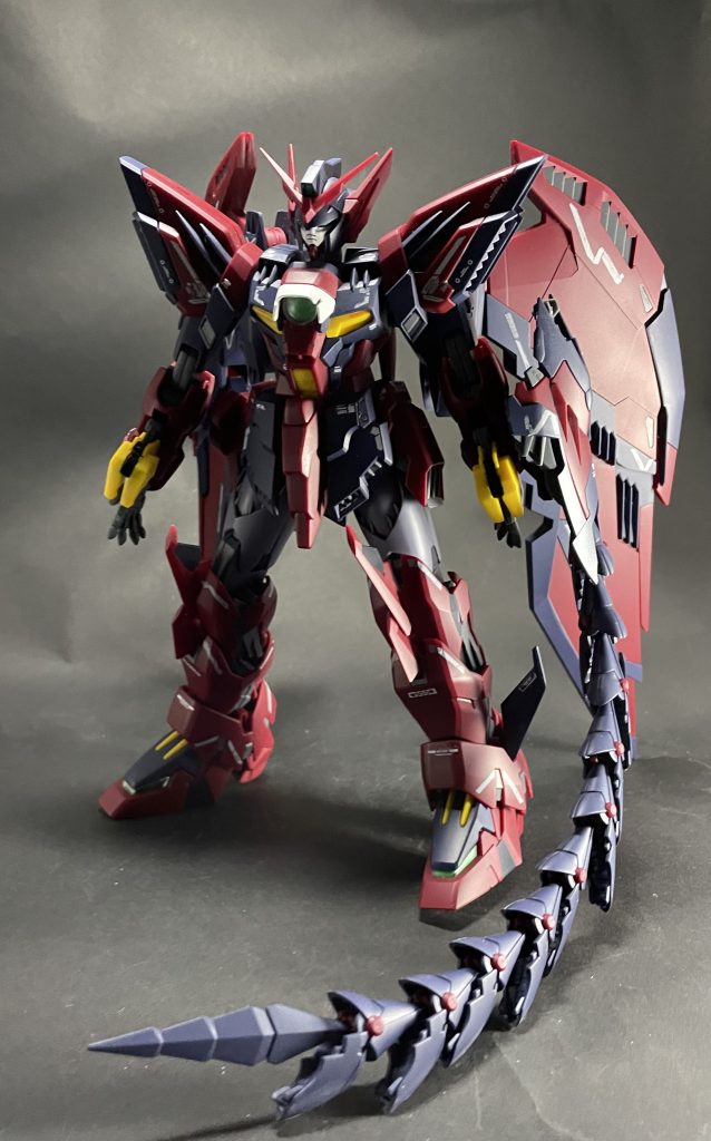 最後までご覧いただきありがとうございました🙇