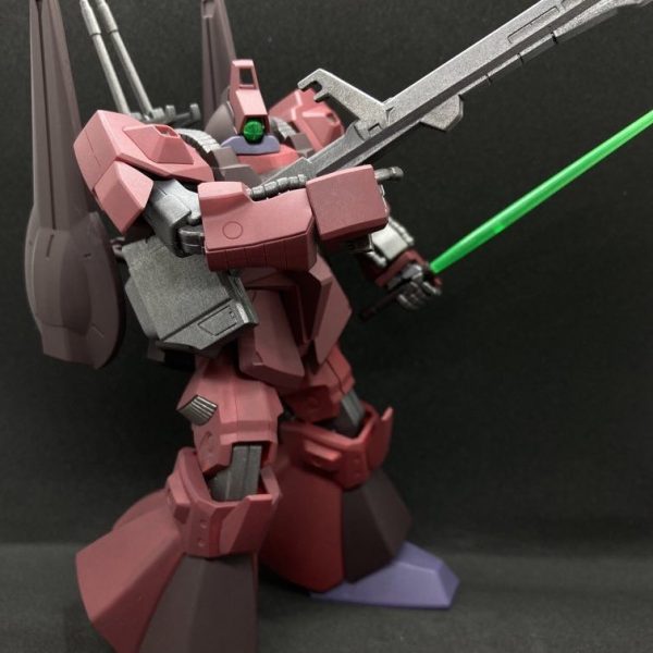 リックディアス