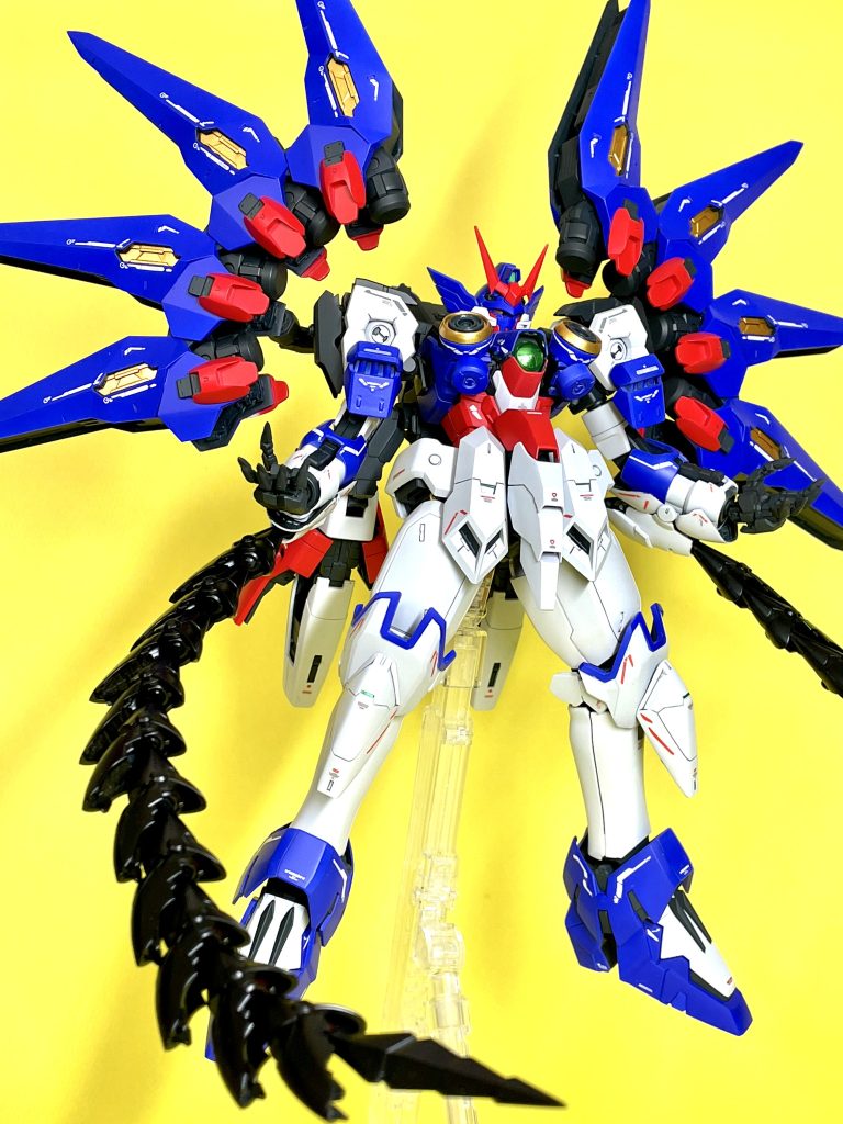 最後までご覧いただき、ありがとうございました。