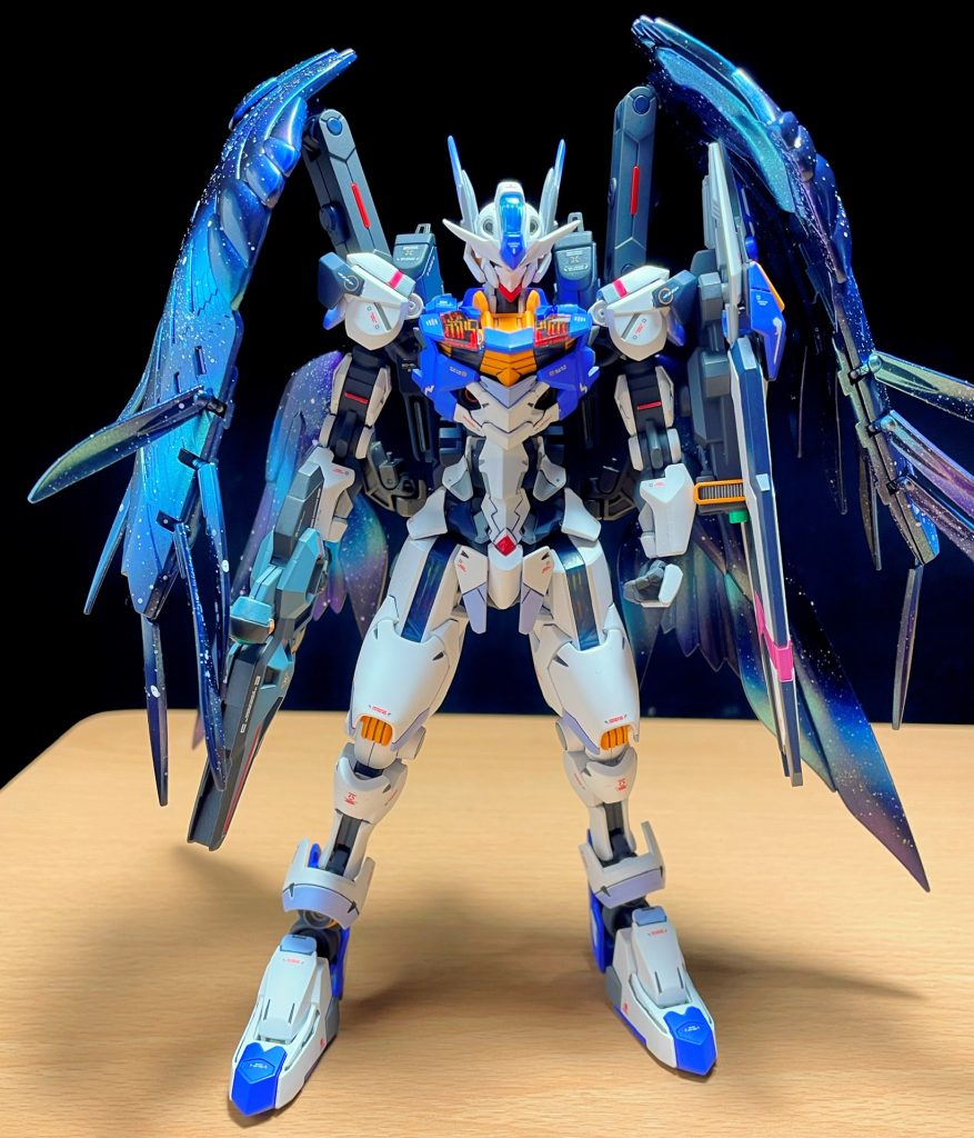 以上が作品・設定説明です。