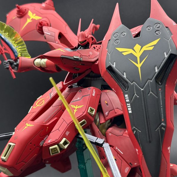 ナイチンゲール