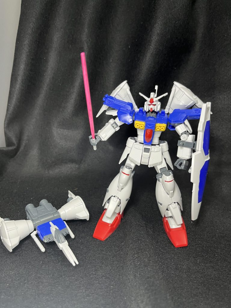 久々に–2枚目/制作者：せんしき