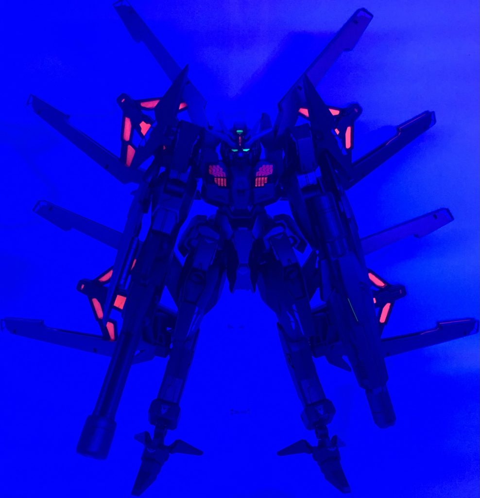 ラスボス感ぱない💦ご覧いただきありがとうございました✨