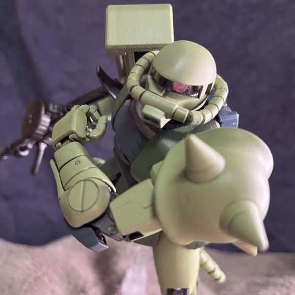 すべてはここから始まった！