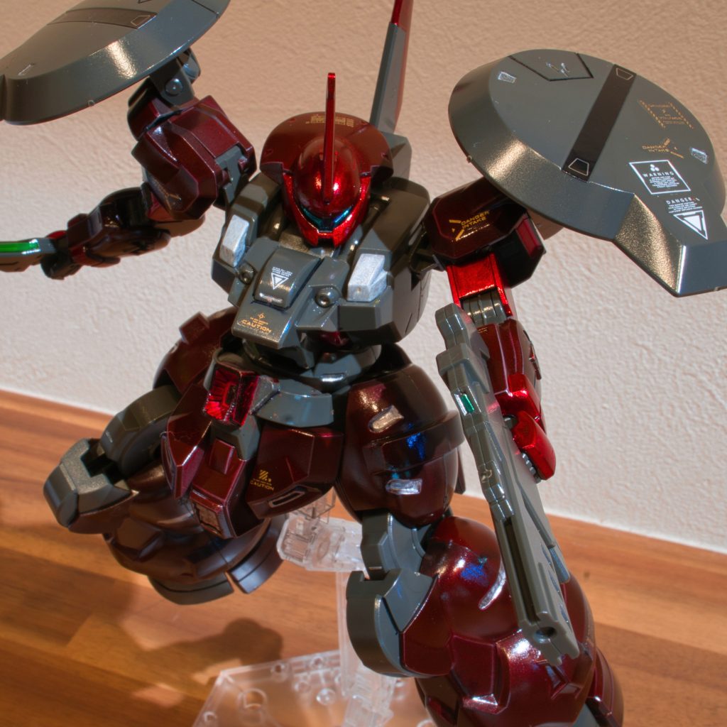 MD-0031_ディランザ–5枚目/制作者：おすぎ