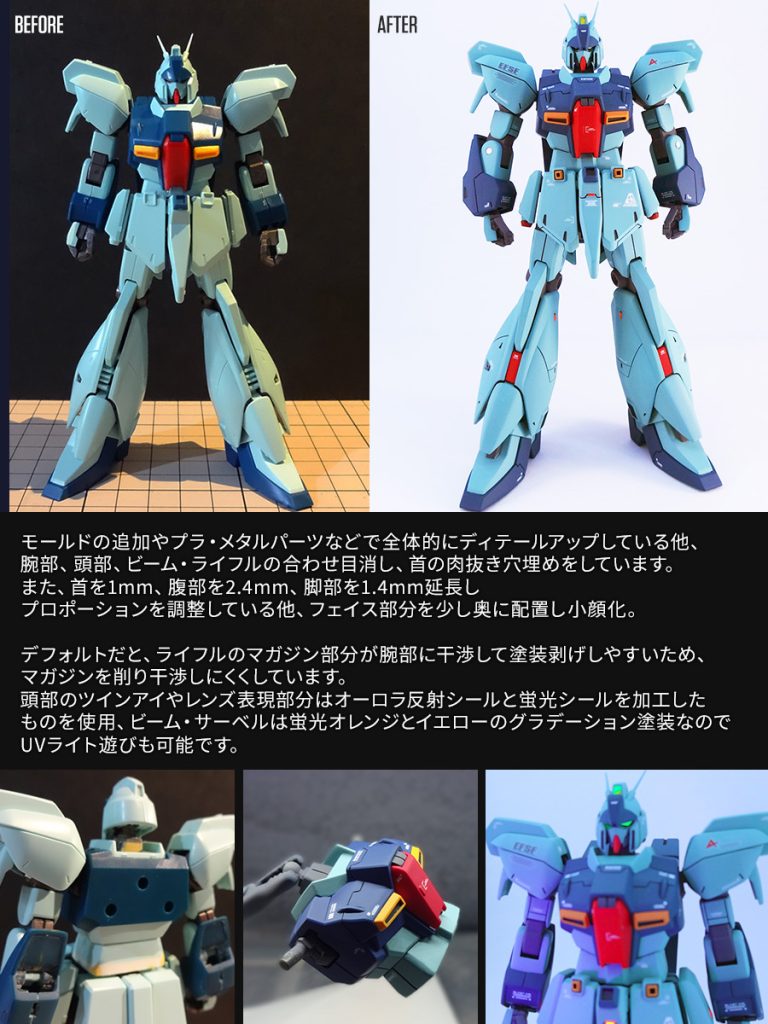 主な工作です！閲覧ありがとうございました(*´ω｀*)