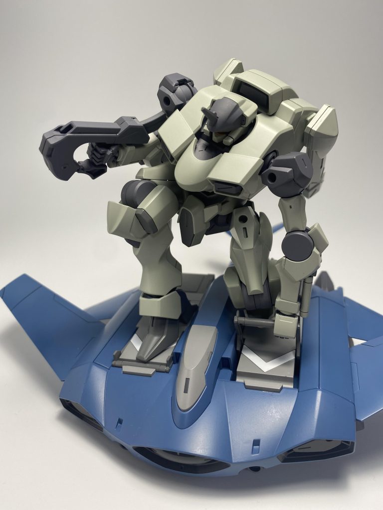 ザウォートとティックバラン–5枚目/制作者：ほしいも