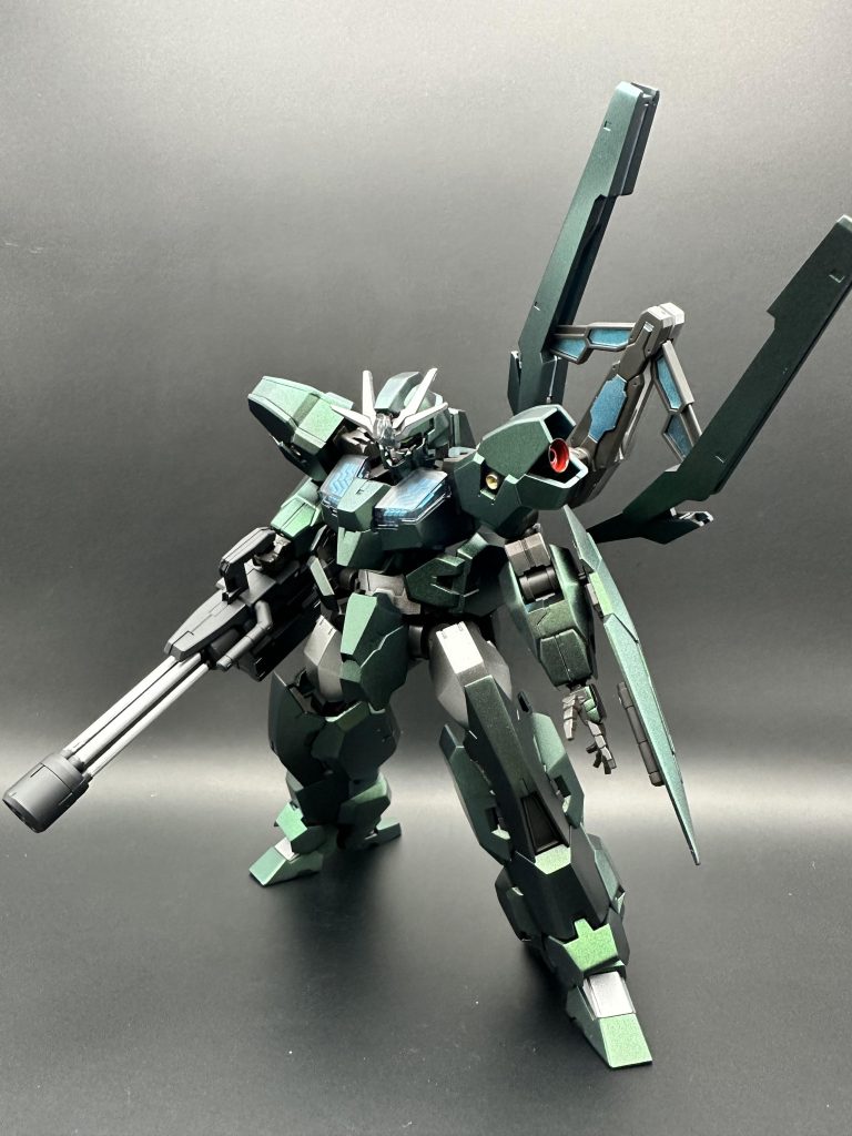 ルブリスウル–2枚目/制作者：たちばな