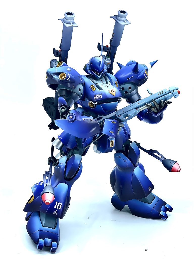 ケンプファー！！–4枚目/制作者：Charsi115