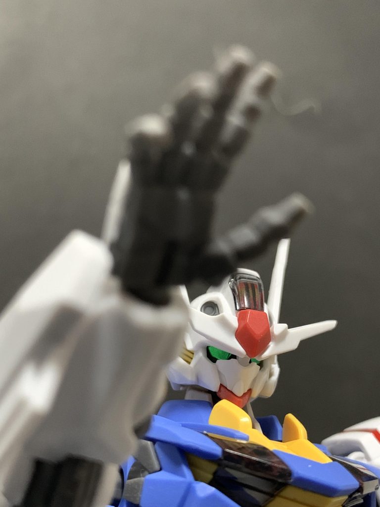 エアリアル–5枚目/制作者：murasaki