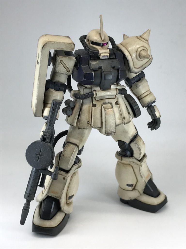 運営様の水コン本戦開始のモーメントが閲覧数472だったのに…私…作品を投稿するよりモーメントを投稿してる方が、閲覧数を稼げるのではないか?と思えてしまうような悲しい現実😢