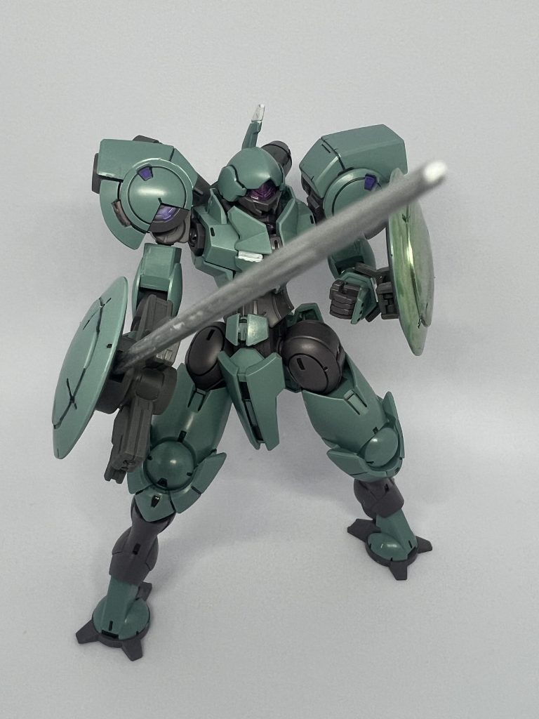 ハインドリー–5枚目/制作者：シャオ