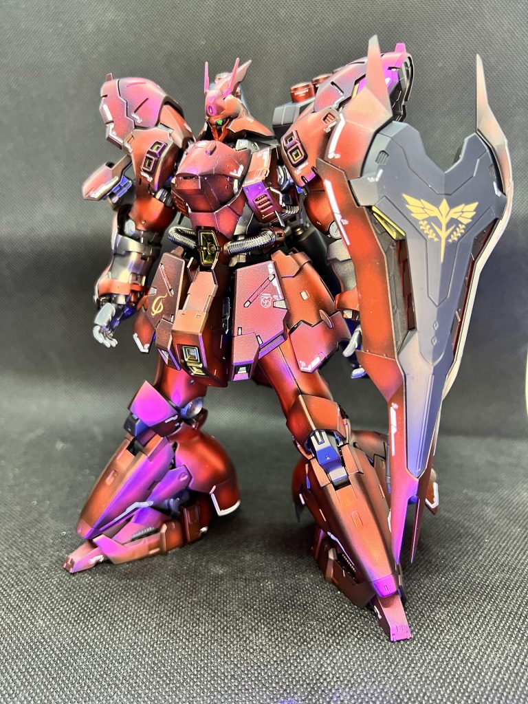 なんとも怪しげな雰囲気が出せたのではないかなぁと思っております✨