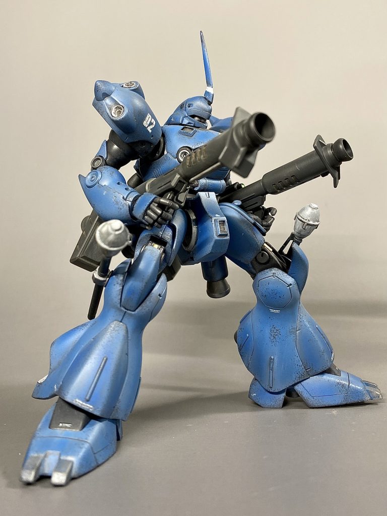 よーく動くと思います。