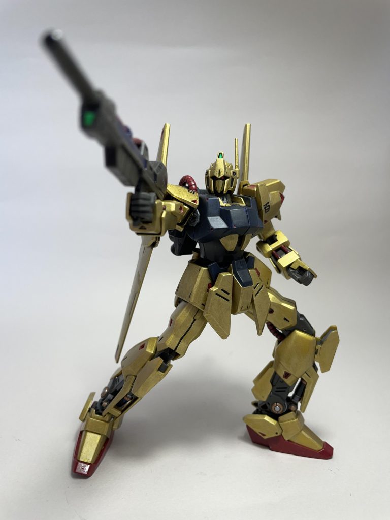 最後までご覧いただき、ありがとうございました。