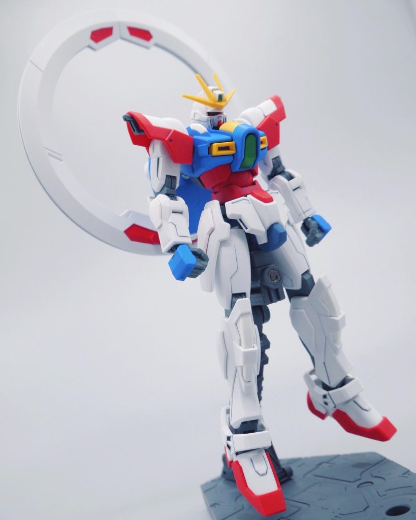 GF13-017NJⅢ–5枚目/制作者：お楽しみ給食