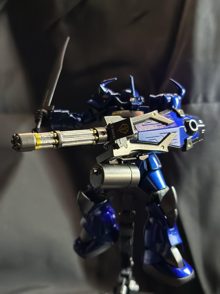 クリア吹いてないのに遊んじゃった