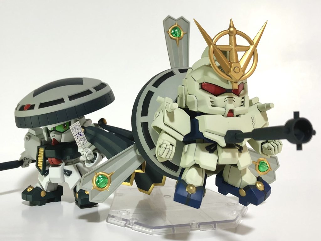 写動破(ｼｬﾄﾞｯﾊﾟ)