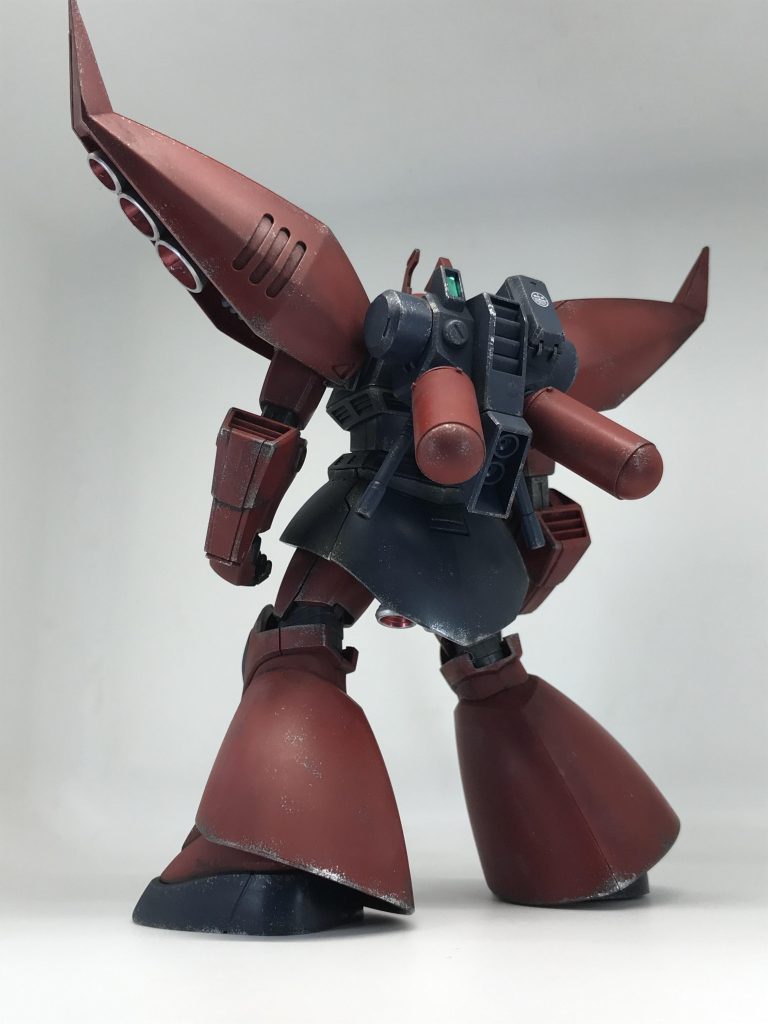 じつは私がこの人すげ〜！絶対人気でるぞと、その方が初投稿された日に感じたモデラーさんがいまして…名前は伏せますが数日前までいいね数500を超えて人気作品一位に輝いていたフリーダムなあの方です😊作品の出来が素晴らしいかったのはもちろんですが…私がもっと凄いと思ったのが…私の作品をかなりの数いいねしてくれたこと…そしてフォローしてくれたこと😳（私はその方の作品にまだいいねしてませんでした）