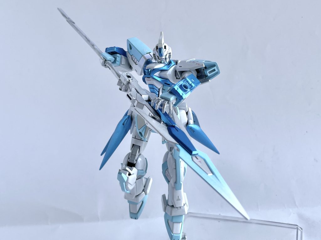 ファントムミューズ–3枚目/制作者：Nimo