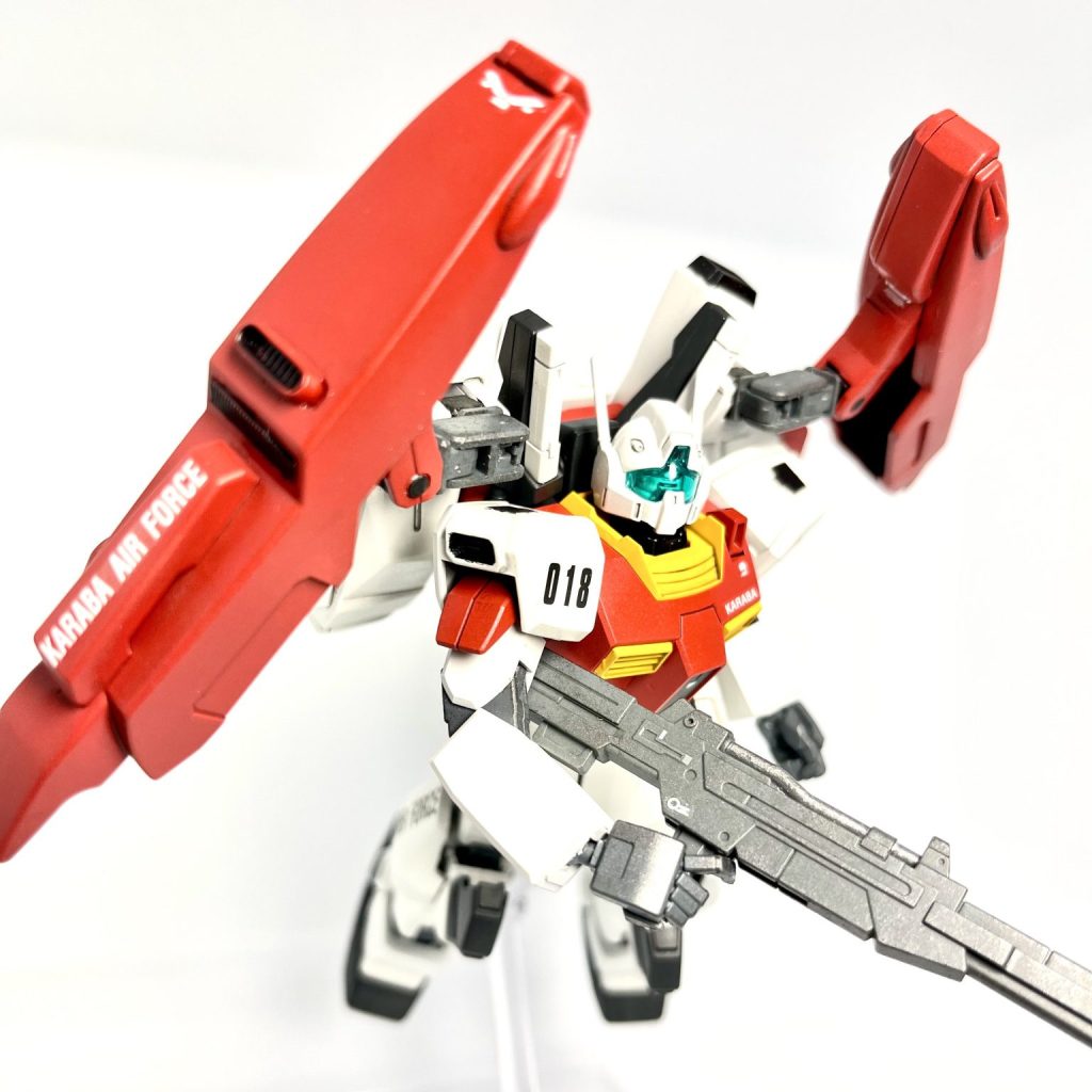 5E248DE1-2499-4E36-AC3B-