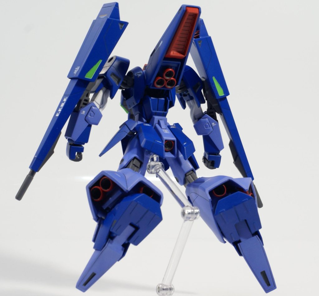 3㎜台座使えるようにジョイント追加してます。