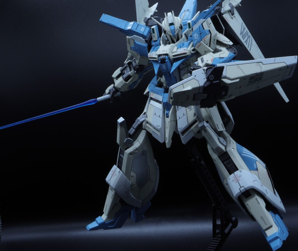 ご覧いただきありがとうございました！