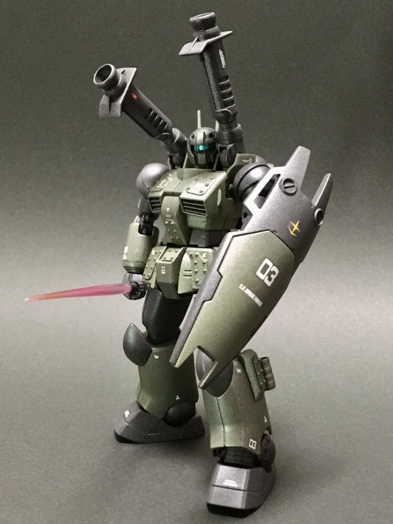 お立ち寄りいただき、ありがとうございました。