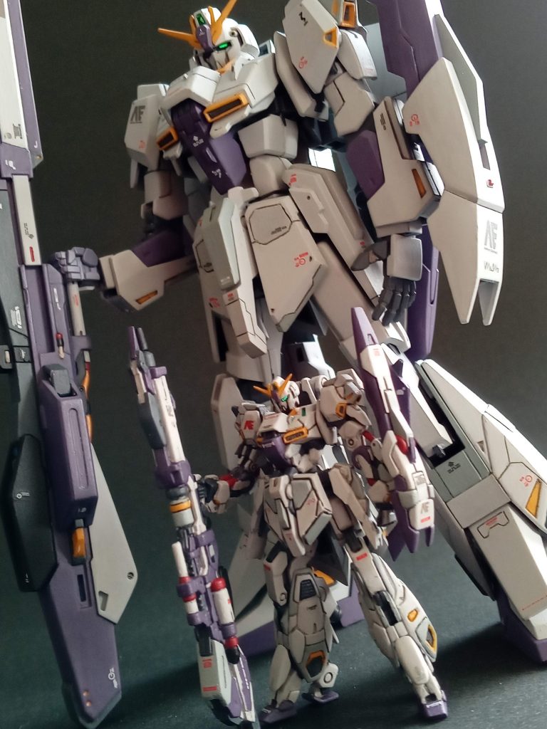 最後までご覧いただきありがとうございます!他にもいろいろアップしてますので、宜しければご覧ください!