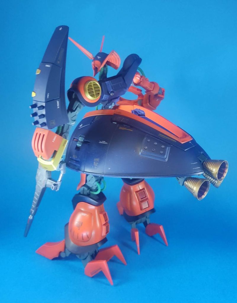 バウンドドック–4枚目/制作者：えりぽ